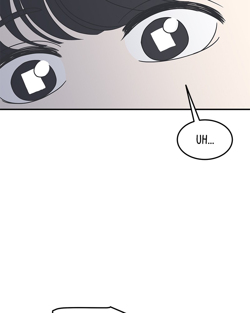 A Guide to Proper Dating chapter 37 - page 126