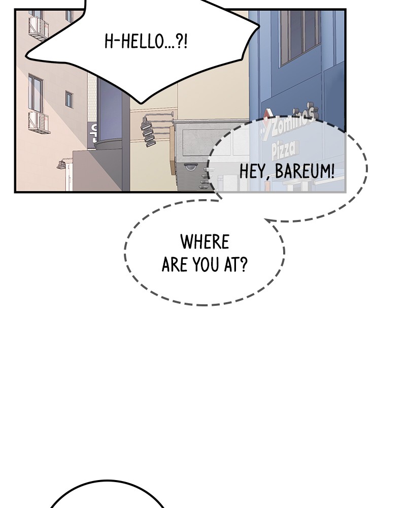 A Guide to Proper Dating chapter 37 - page 127