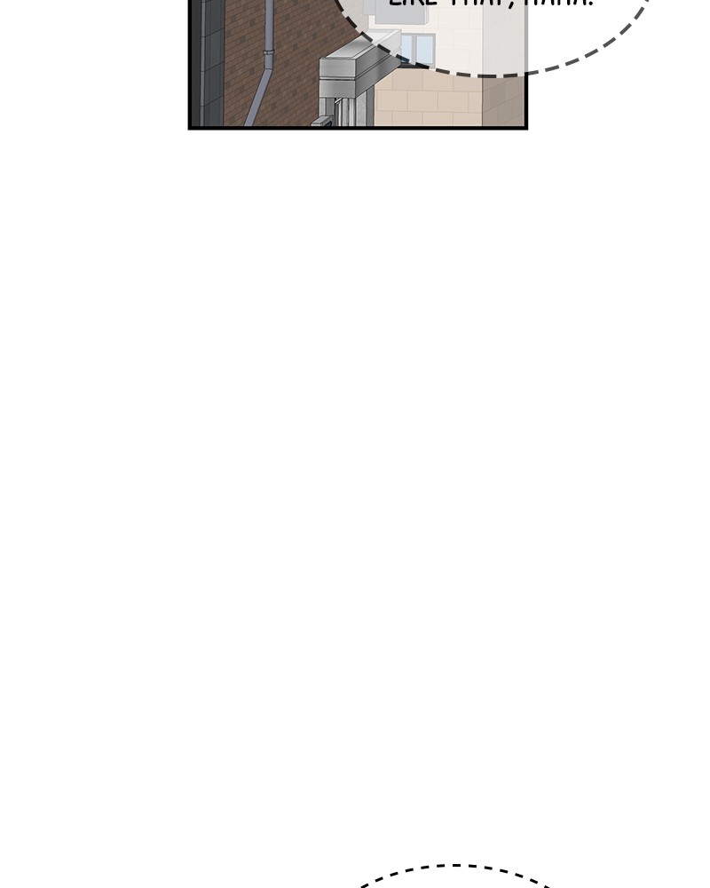 A Guide to Proper Dating chapter 37 - page 129