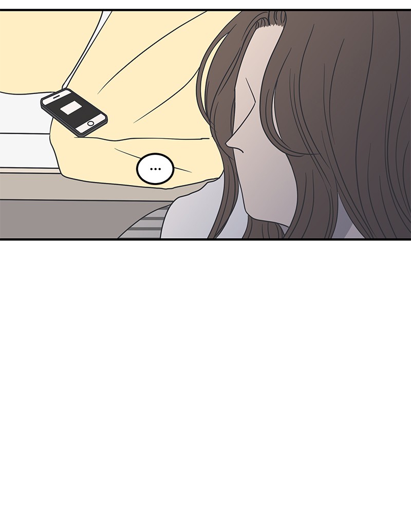 A Guide to Proper Dating chapter 37 - page 13