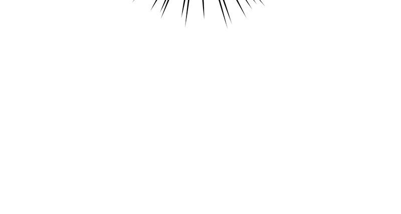 A Guide to Proper Dating chapter 37 - page 133