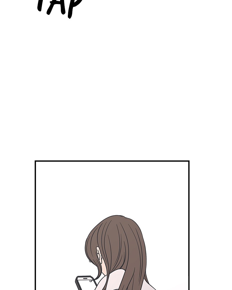 A Guide to Proper Dating chapter 37 - page 18