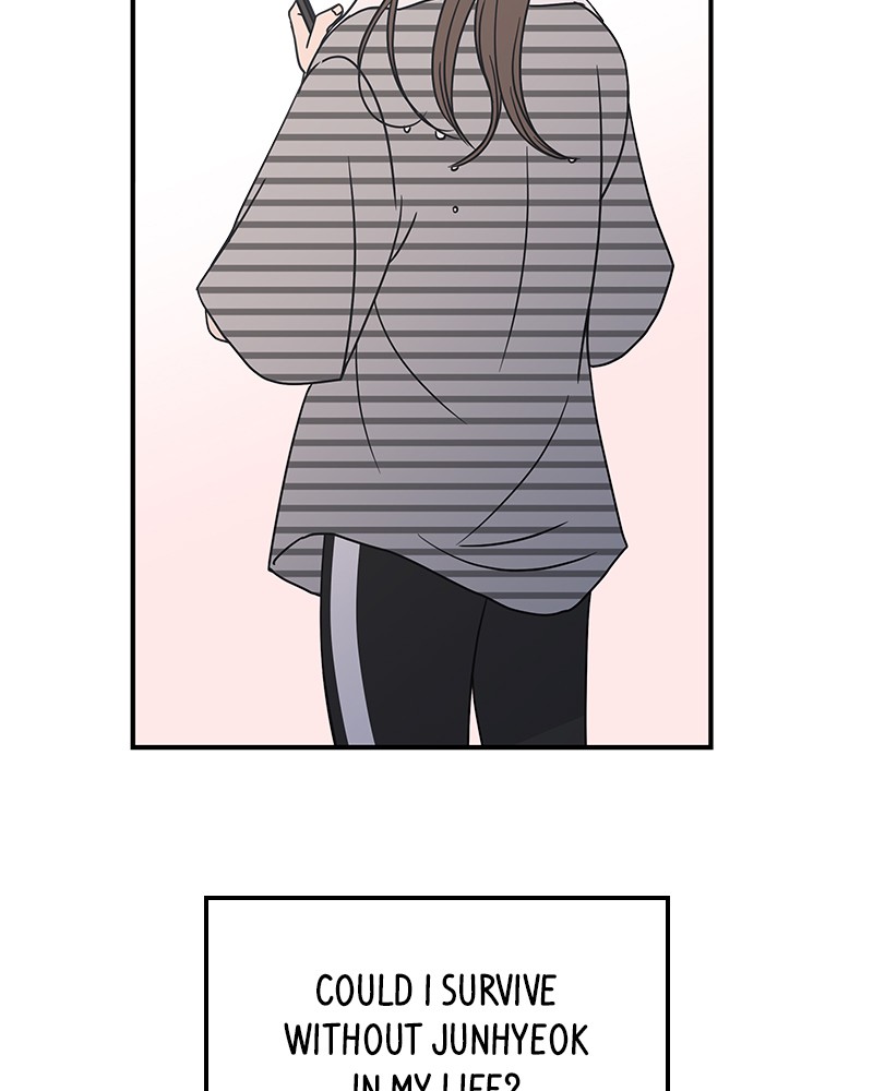 A Guide to Proper Dating chapter 37 - page 19