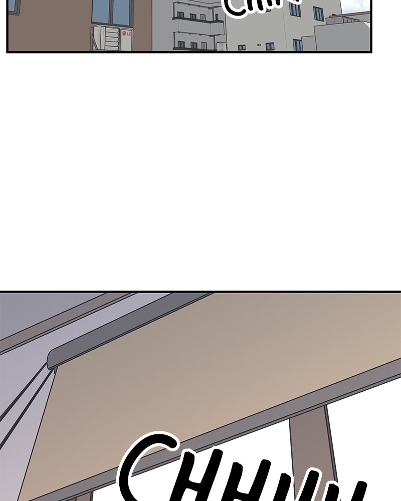 A Guide to Proper Dating chapter 37 - page 2