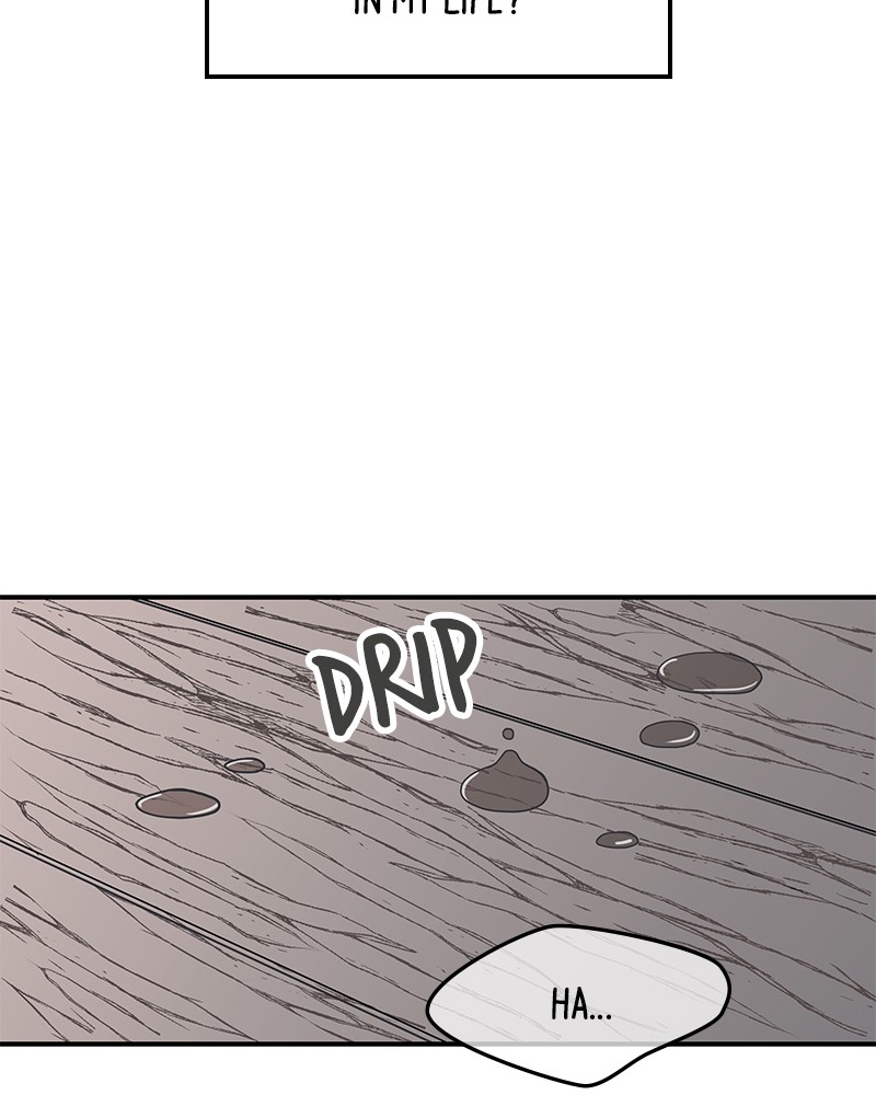A Guide to Proper Dating chapter 37 - page 20