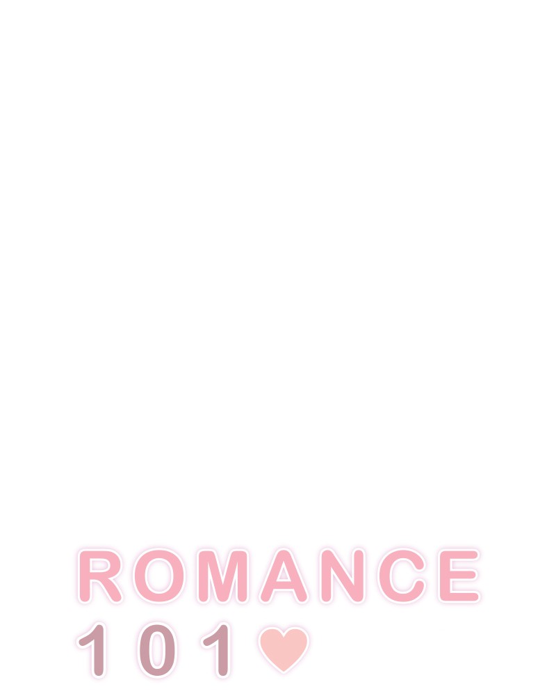 A Guide to Proper Dating chapter 37 - page 21