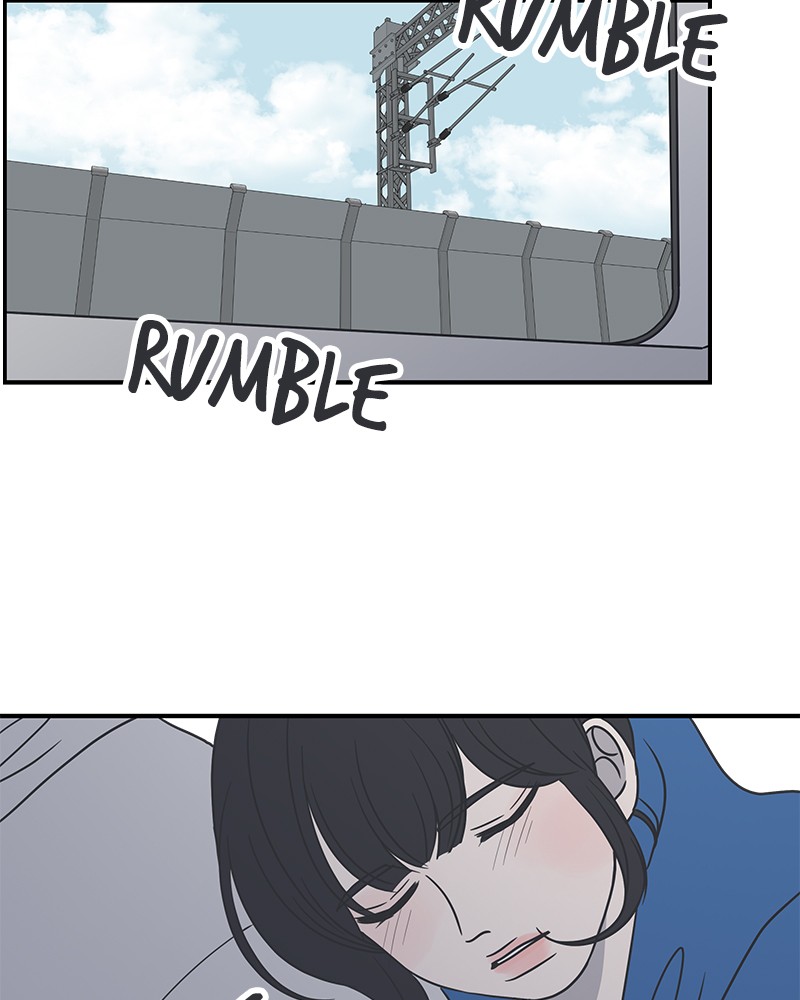A Guide to Proper Dating chapter 37 - page 23