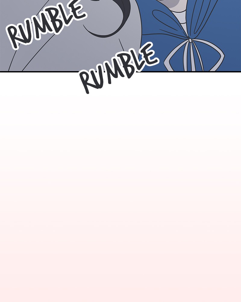 A Guide to Proper Dating chapter 37 - page 24