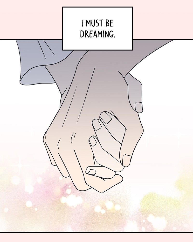 A Guide to Proper Dating chapter 37 - page 25