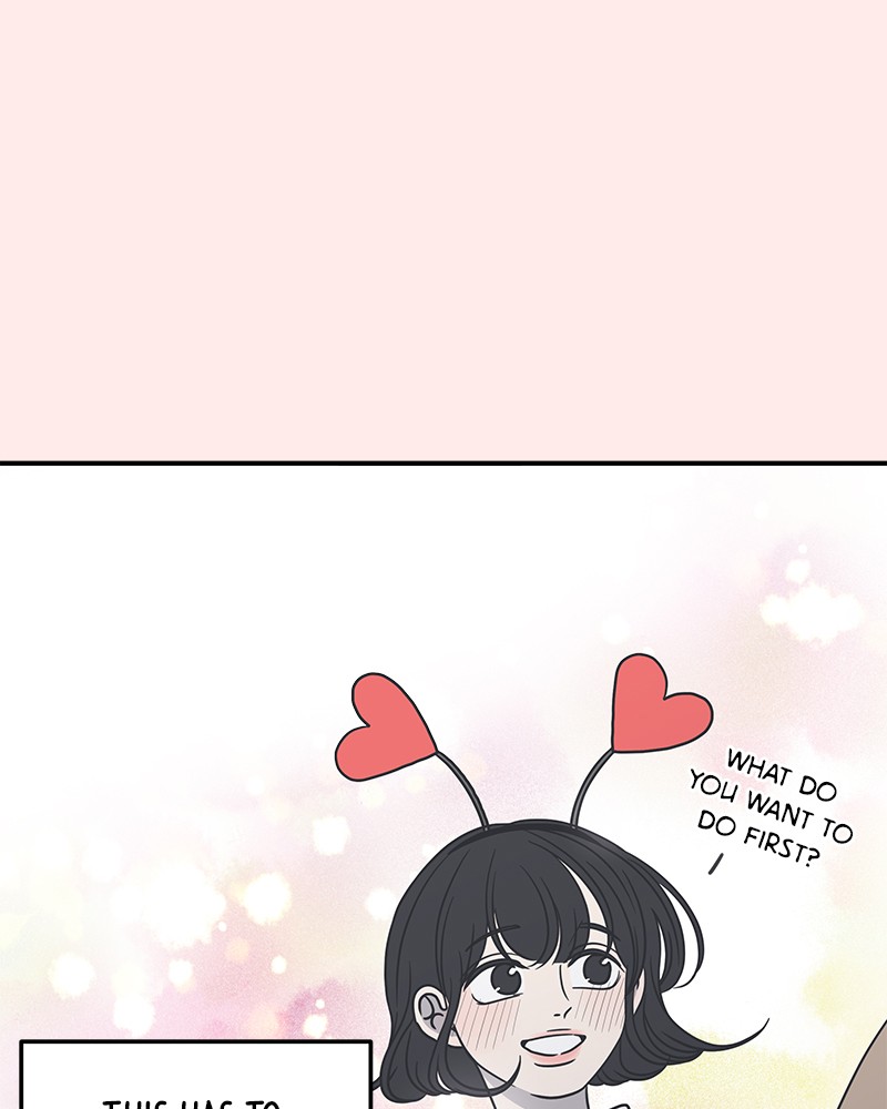 A Guide to Proper Dating chapter 37 - page 26