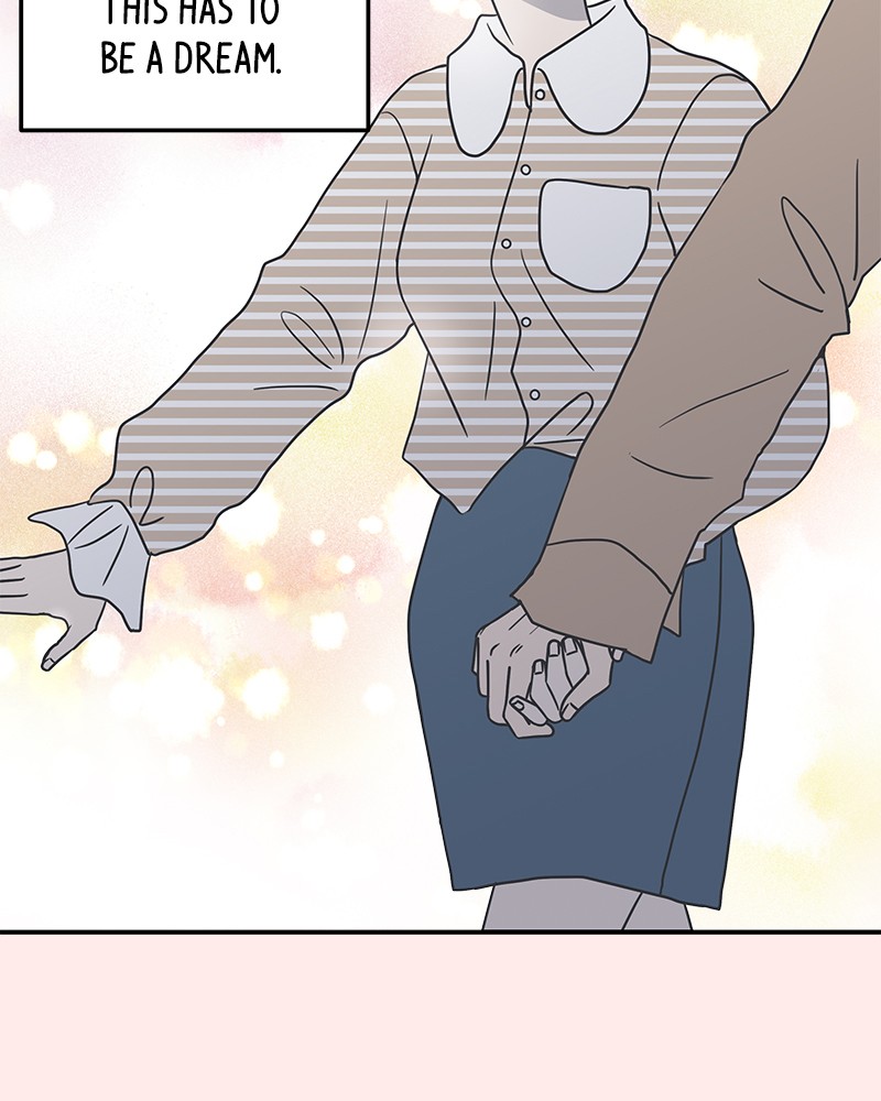 A Guide to Proper Dating chapter 37 - page 27