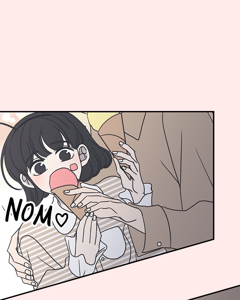 A Guide to Proper Dating chapter 37 - page 28