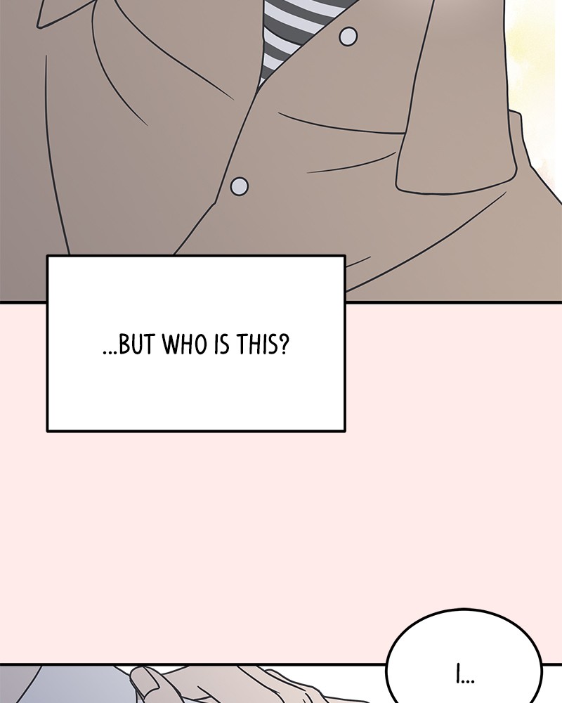 A Guide to Proper Dating chapter 37 - page 32