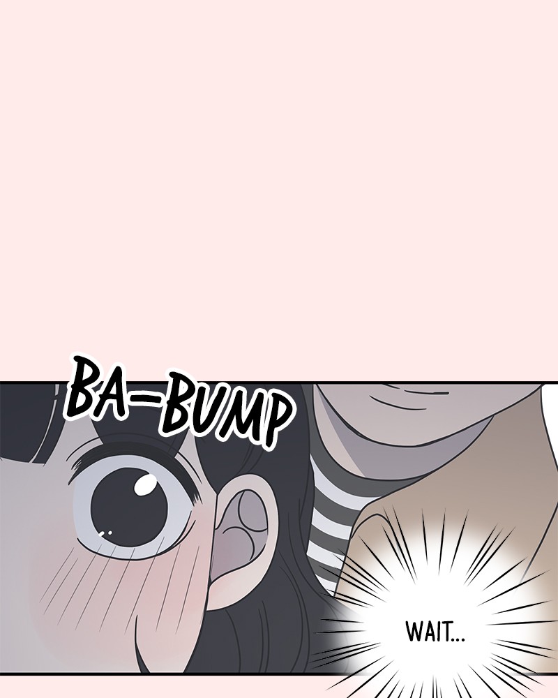 A Guide to Proper Dating chapter 37 - page 35