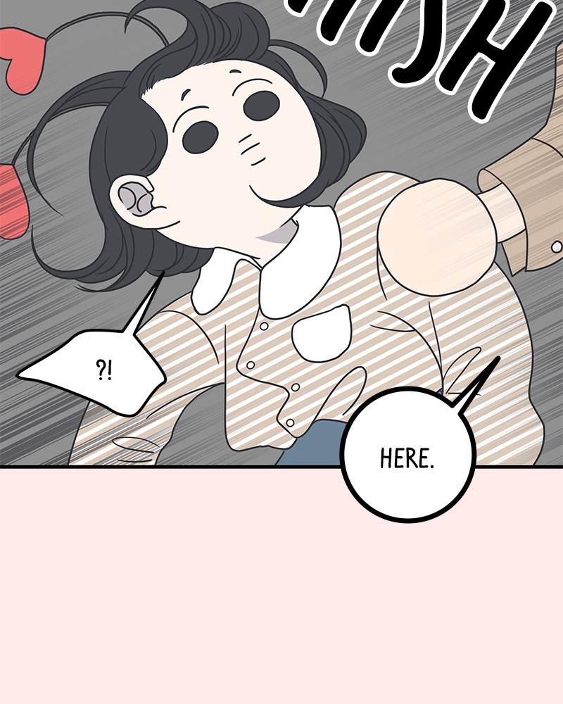 A Guide to Proper Dating chapter 37 - page 41