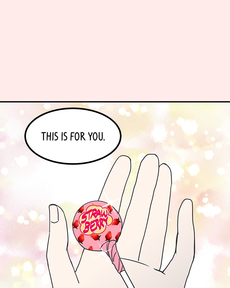 A Guide to Proper Dating chapter 37 - page 42