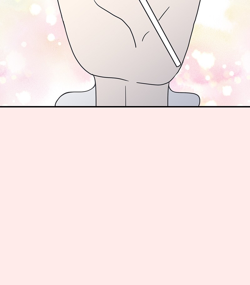 A Guide to Proper Dating chapter 37 - page 43