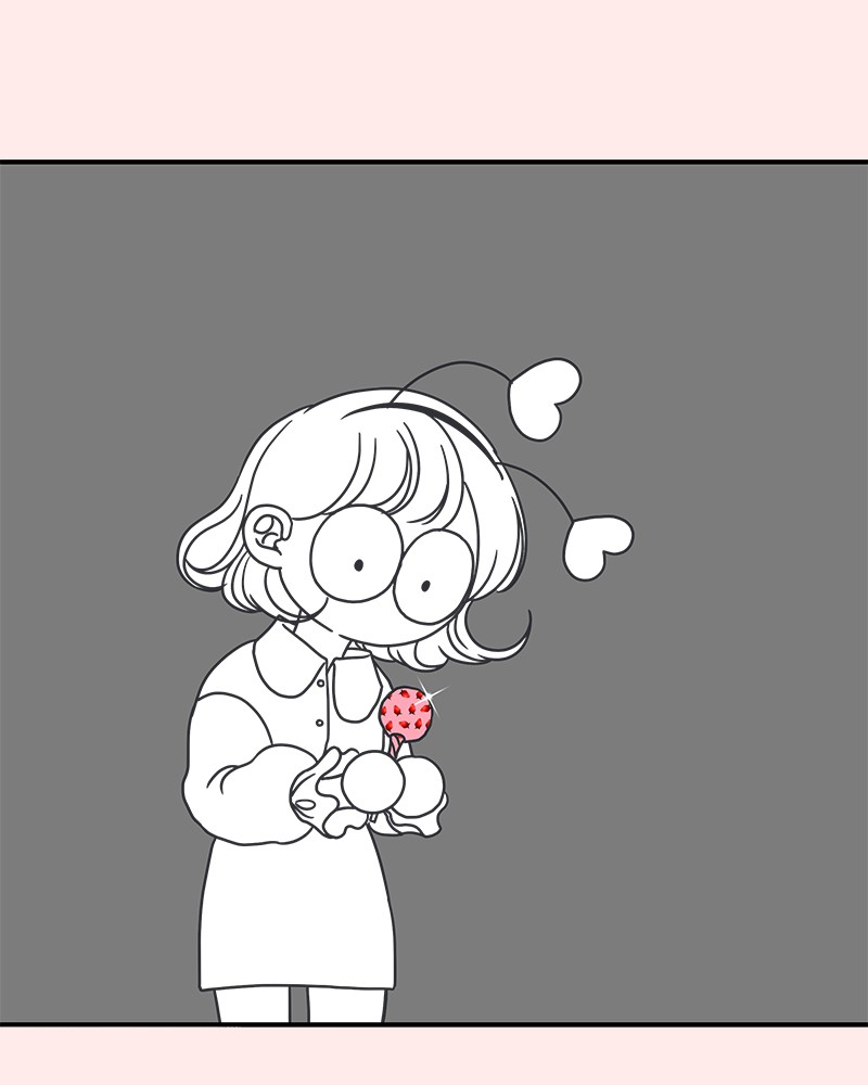 A Guide to Proper Dating chapter 37 - page 44