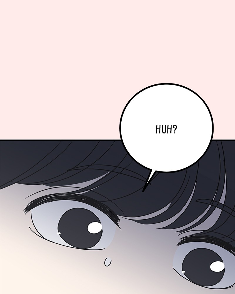 A Guide to Proper Dating chapter 37 - page 45