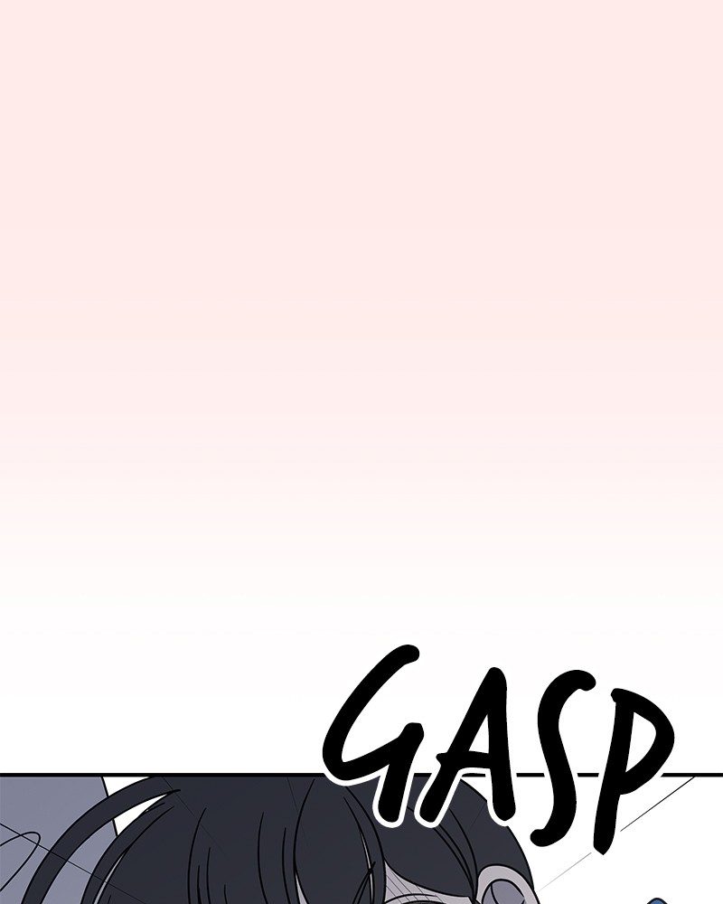 A Guide to Proper Dating chapter 37 - page 48