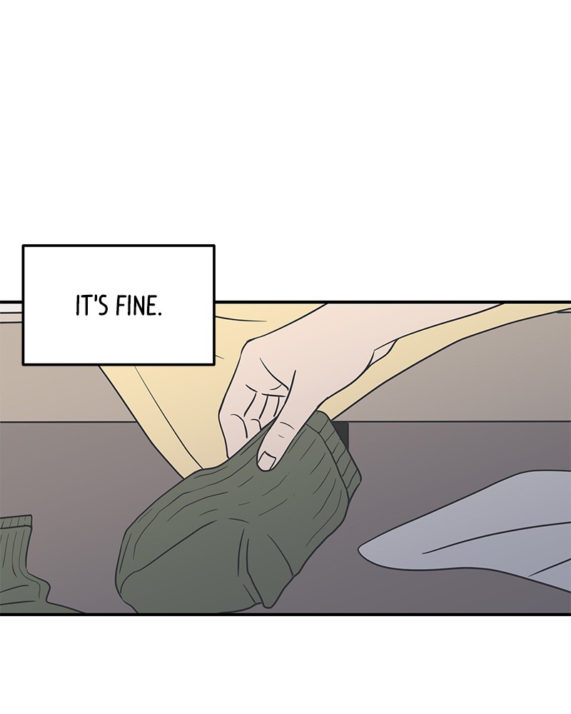 A Guide to Proper Dating chapter 37 - page 5