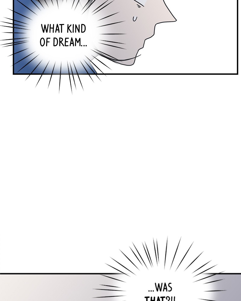 A Guide to Proper Dating chapter 37 - page 54