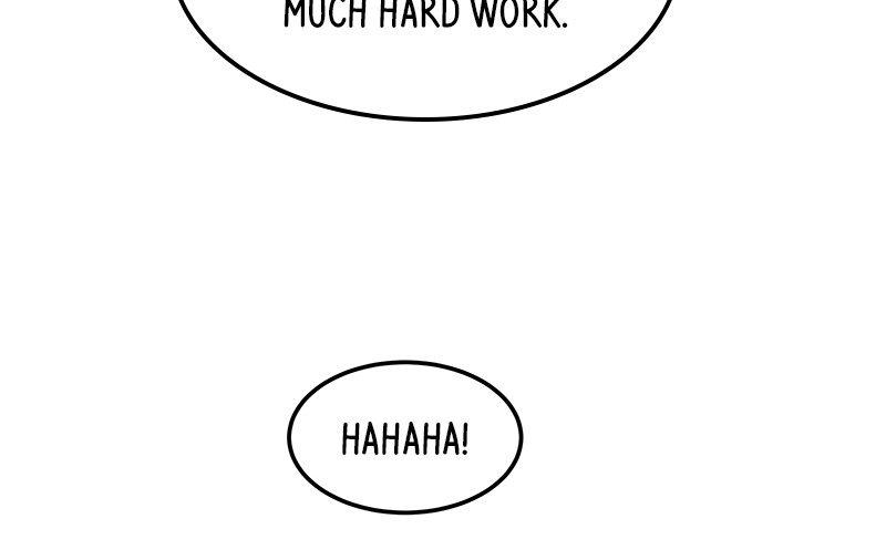 A Guide to Proper Dating chapter 37 - page 58