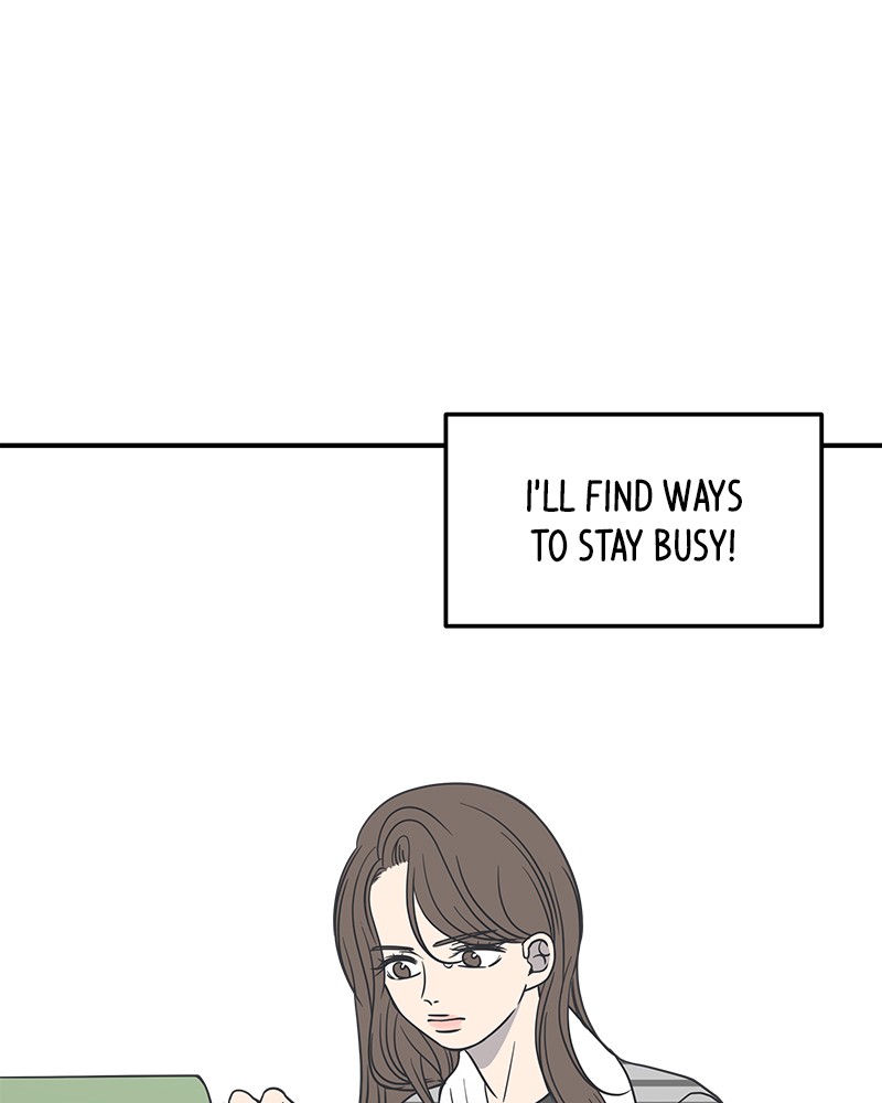 A Guide to Proper Dating chapter 37 - page 6