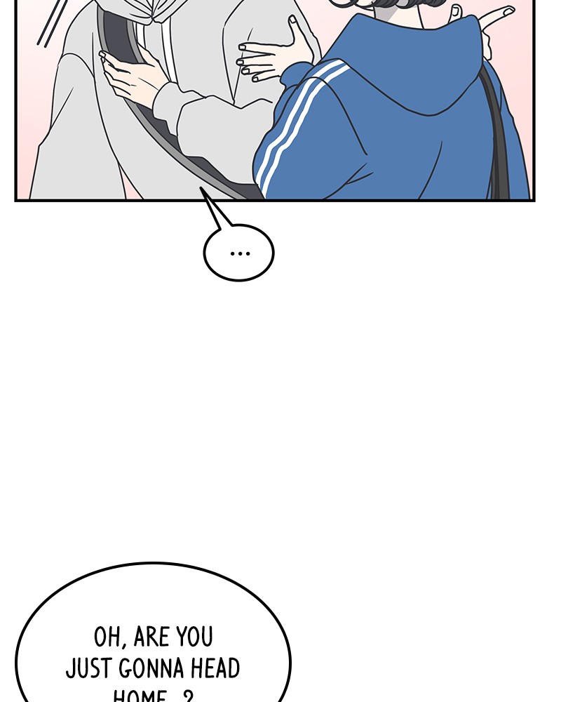A Guide to Proper Dating chapter 37 - page 60