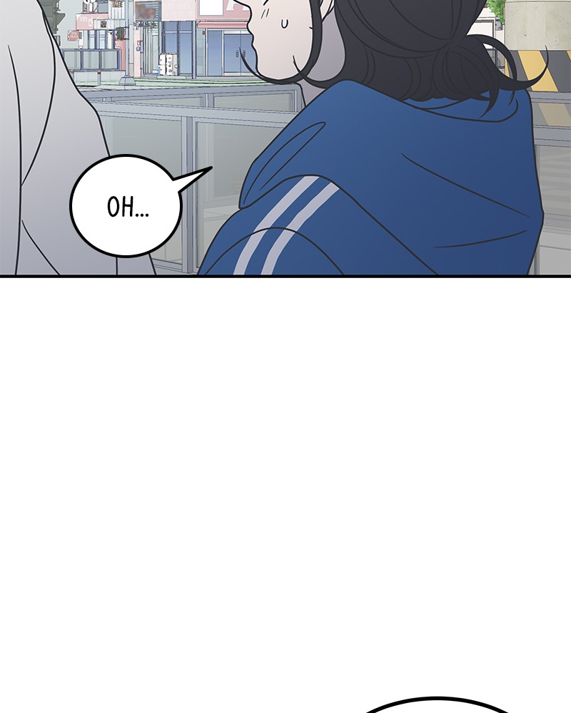 A Guide to Proper Dating chapter 37 - page 64