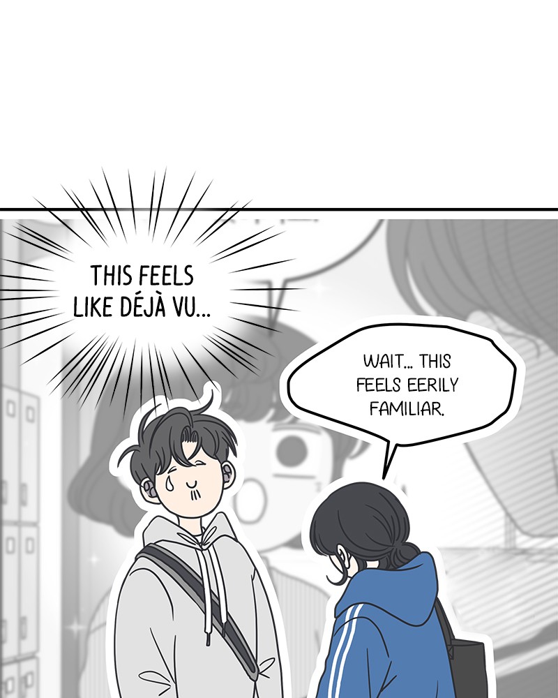 A Guide to Proper Dating chapter 37 - page 66