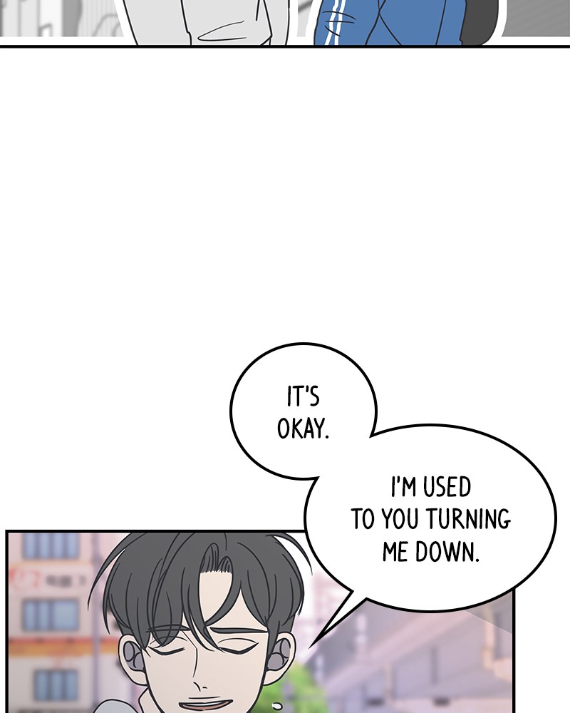 A Guide to Proper Dating chapter 37 - page 67