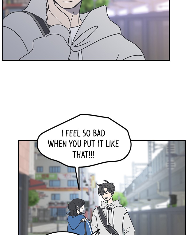 A Guide to Proper Dating chapter 37 - page 68