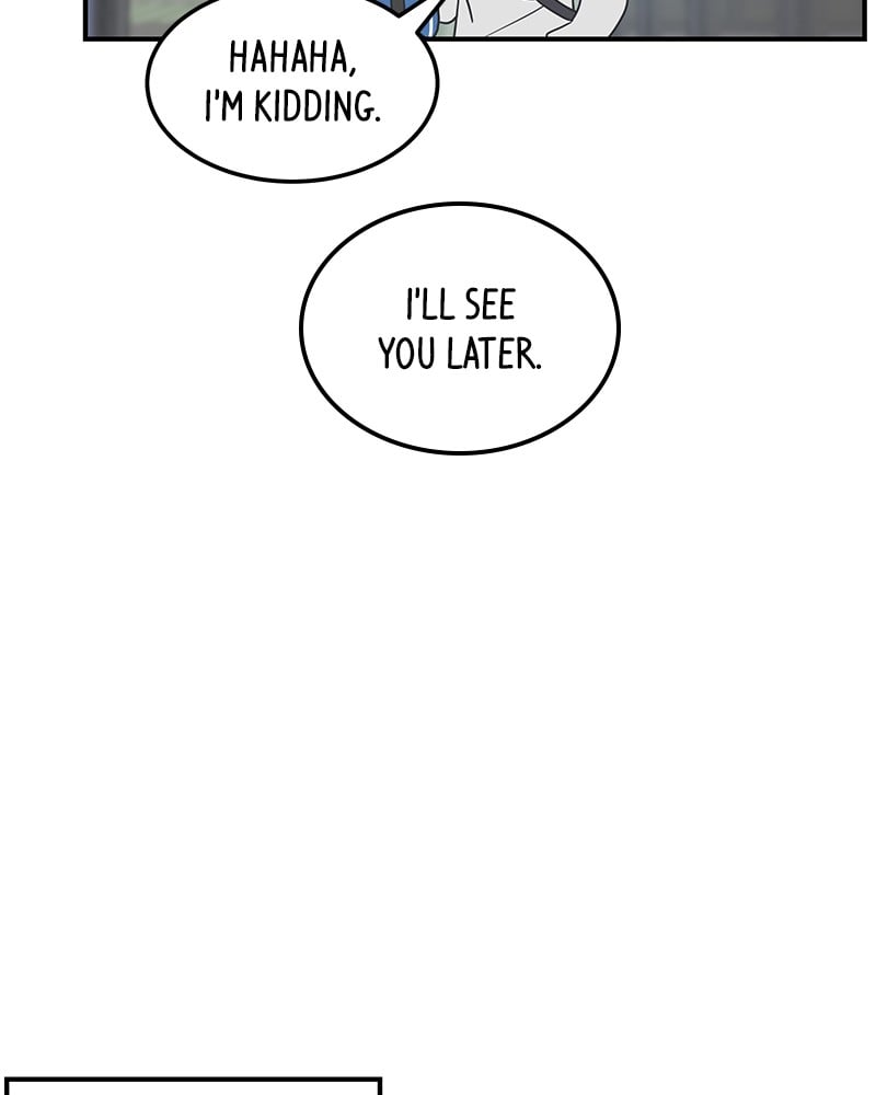 A Guide to Proper Dating chapter 37 - page 69