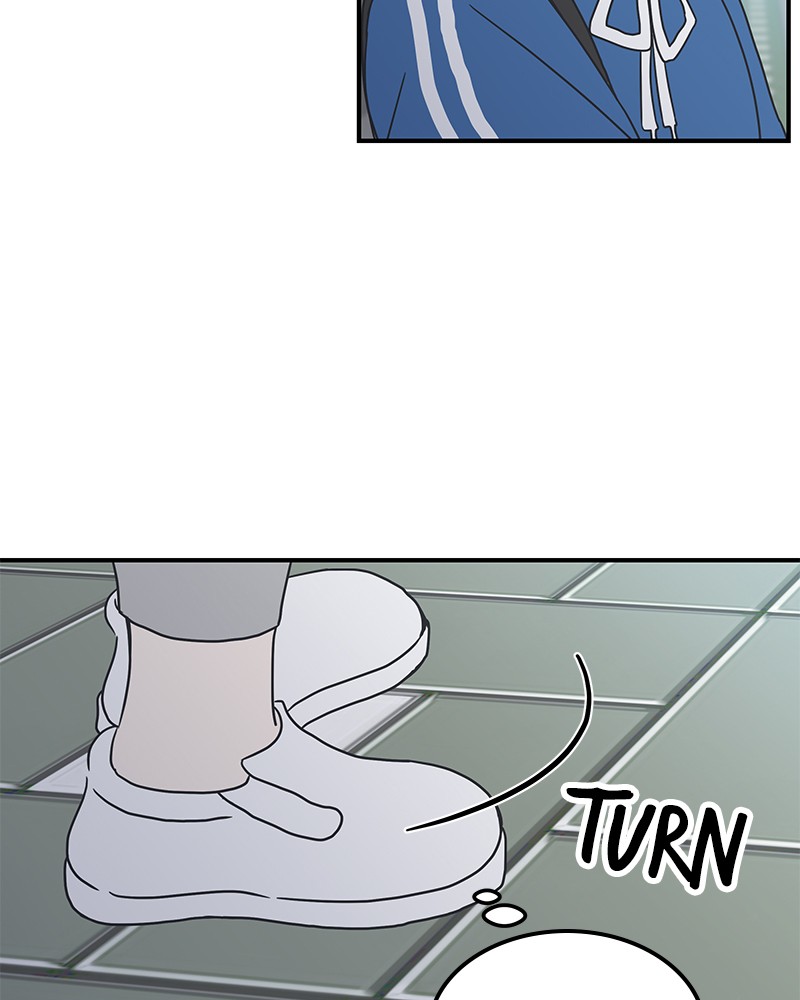 A Guide to Proper Dating chapter 37 - page 71