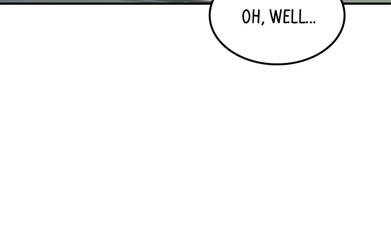 A Guide to Proper Dating chapter 37 - page 72