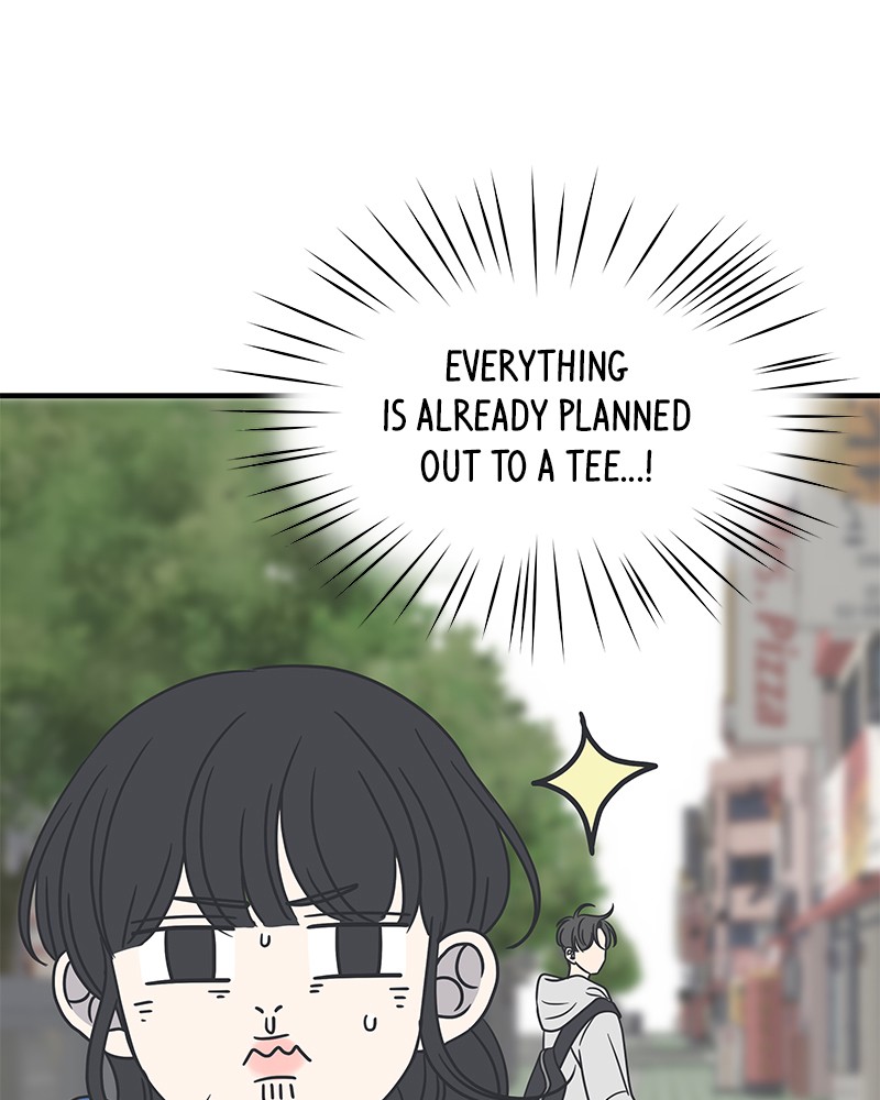 A Guide to Proper Dating chapter 37 - page 73