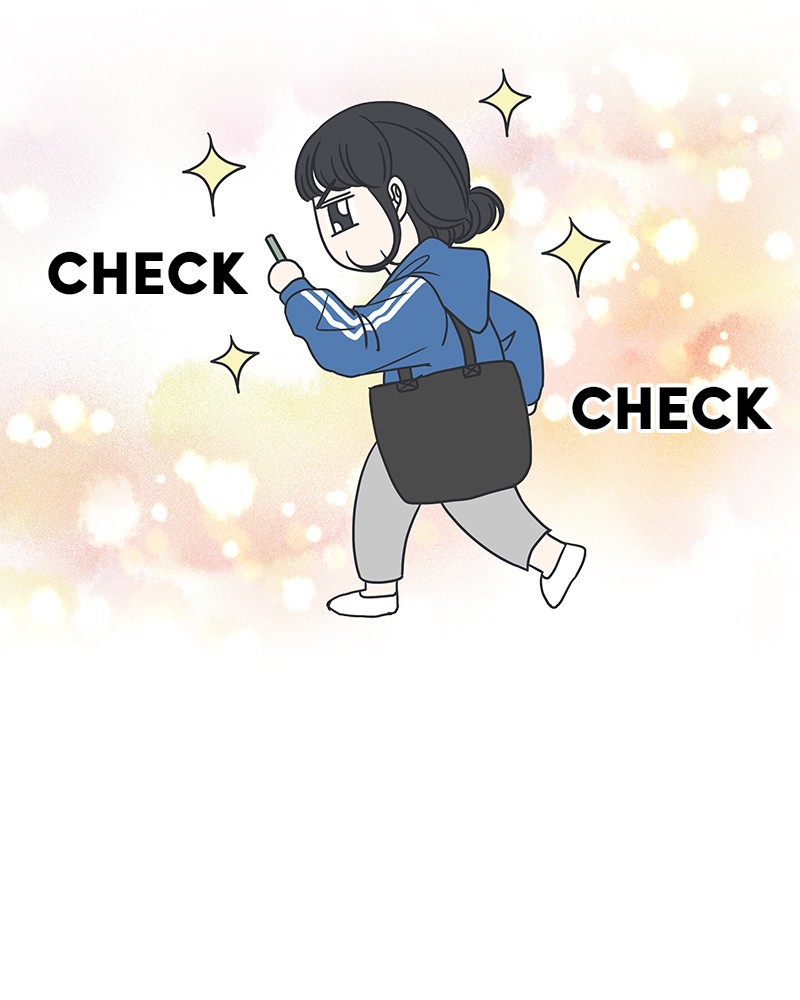 A Guide to Proper Dating chapter 37 - page 77