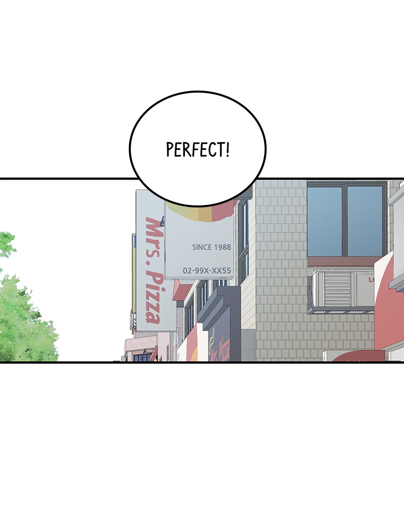 A Guide to Proper Dating chapter 37 - page 78
