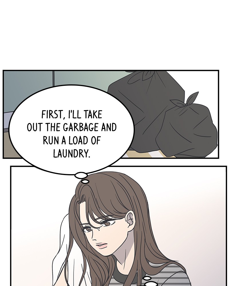 A Guide to Proper Dating chapter 37 - page 8
