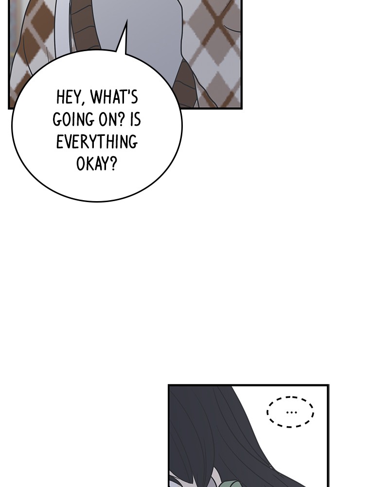 A Guide to Proper Dating chapter 37 - page 83