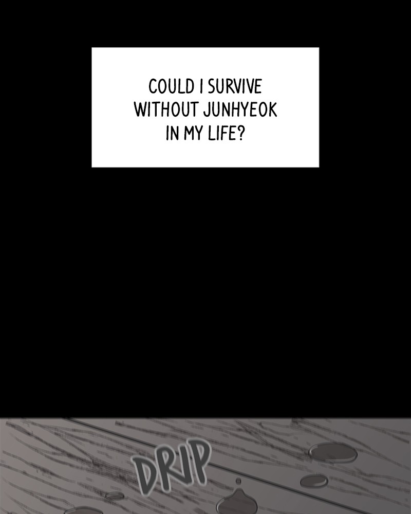 A Guide to Proper Dating chapter 37 - page 92