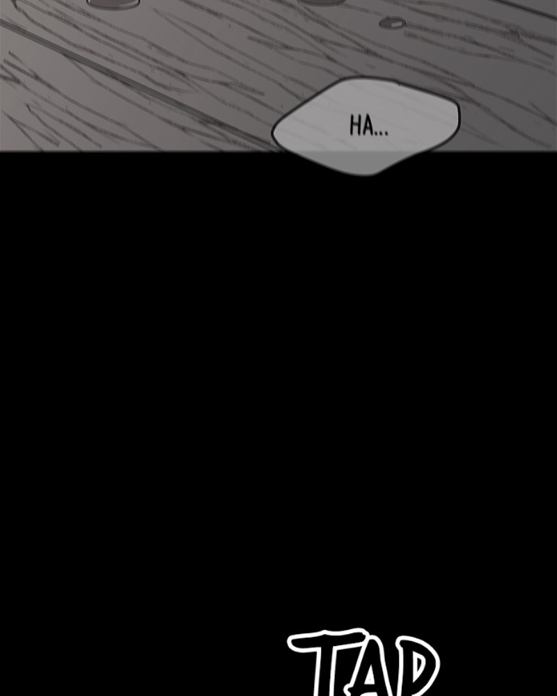 A Guide to Proper Dating chapter 37 - page 93