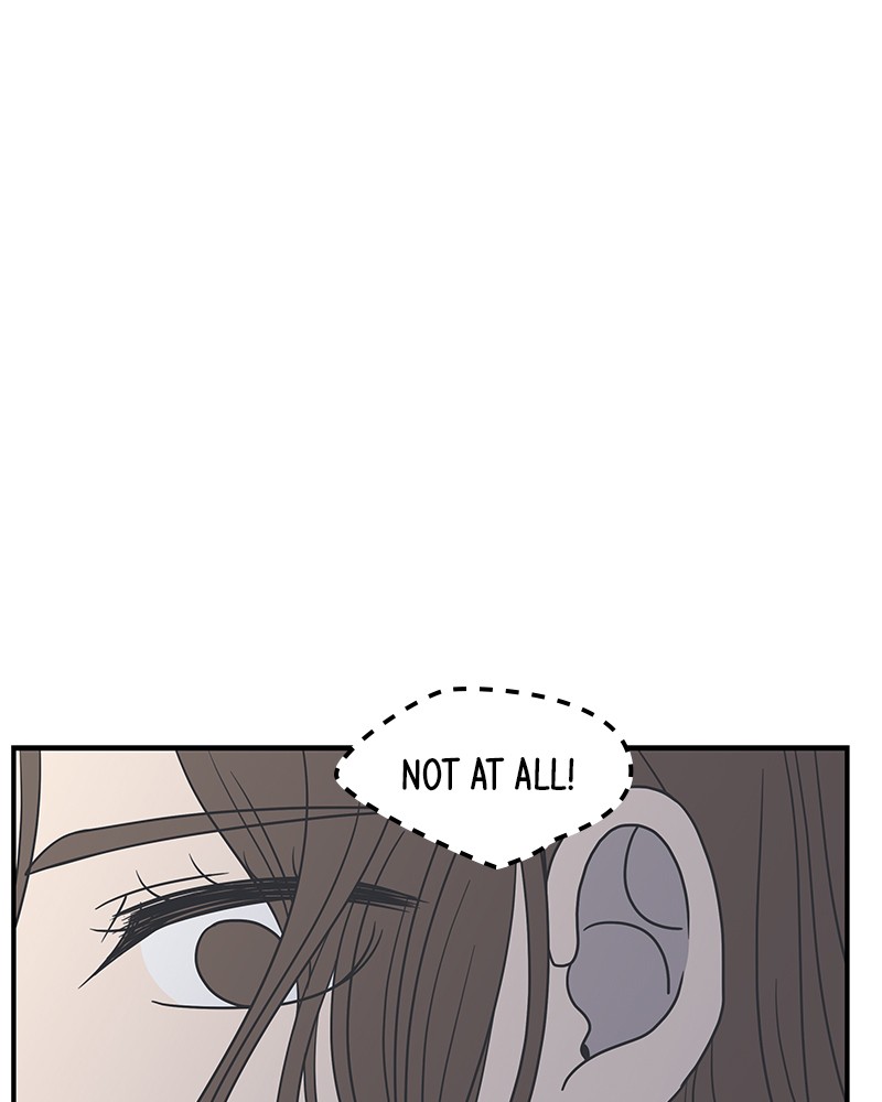 A Guide to Proper Dating chapter 37 - page 97