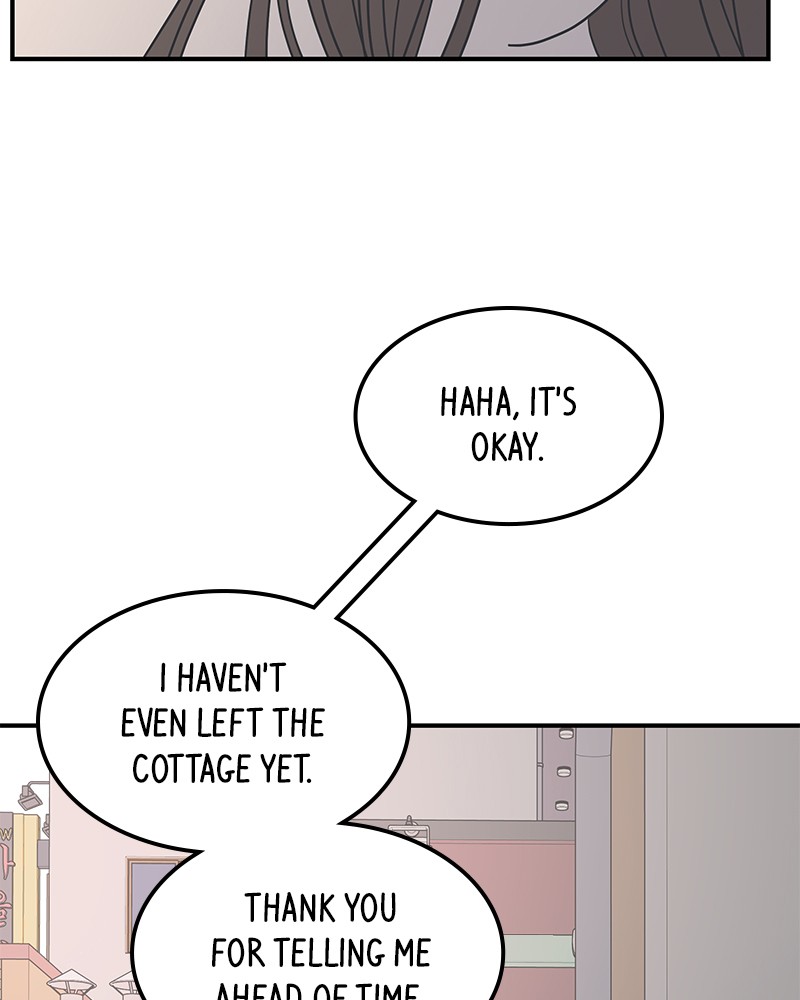 A Guide to Proper Dating chapter 37 - page 98