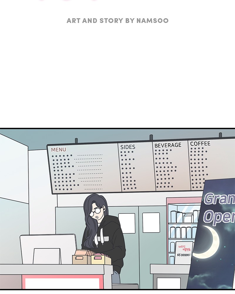 A Guide to Proper Dating chapter 10 - page 10