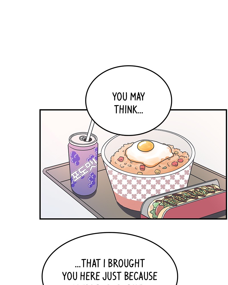 A Guide to Proper Dating chapter 10 - page 13