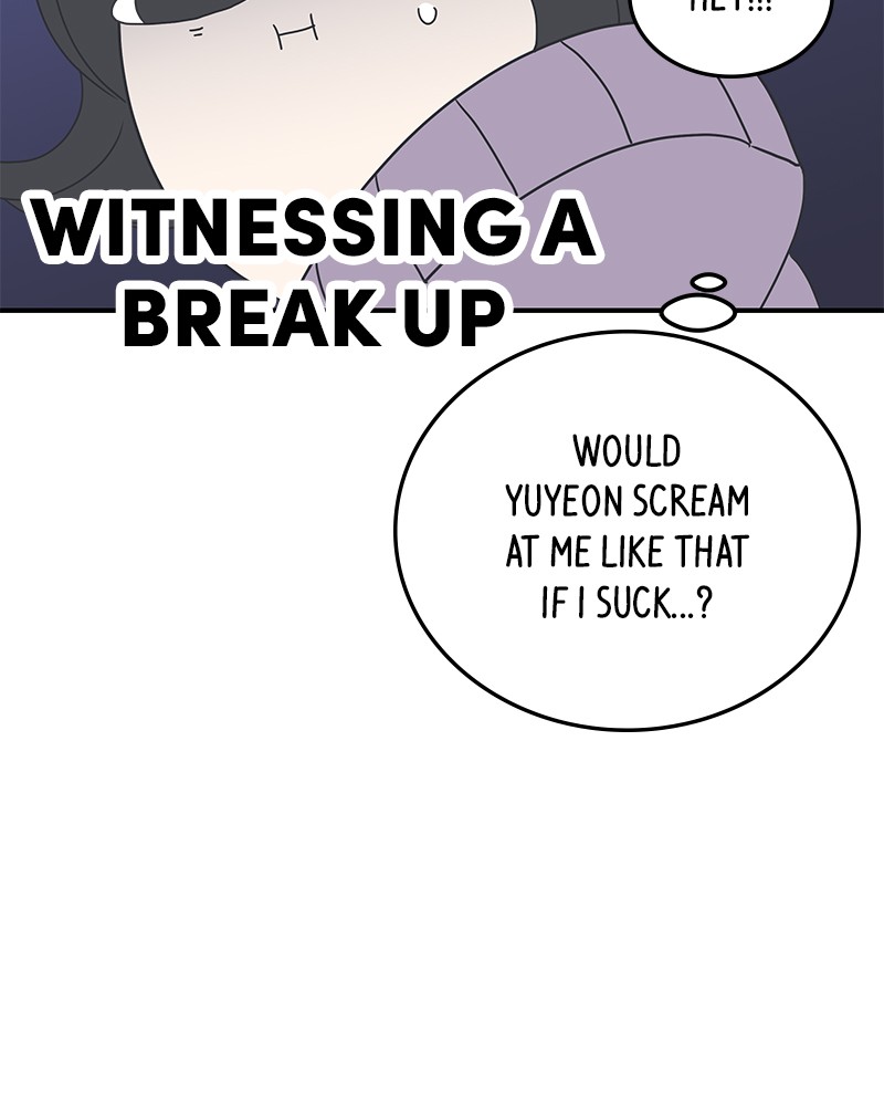 A Guide to Proper Dating chapter 10 - page 24