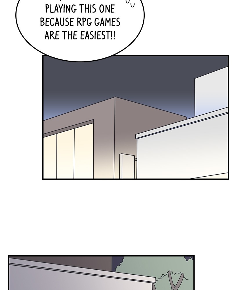 A Guide to Proper Dating chapter 10 - page 31