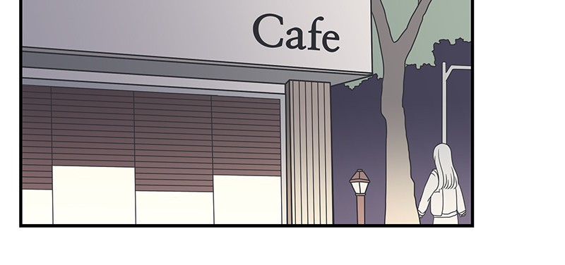 A Guide to Proper Dating chapter 10 - page 32